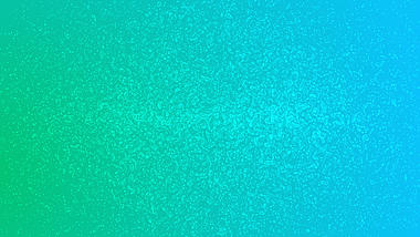 流体水纹光效背景ae模板视频的预览图