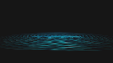 创意后期水波纹动态内容应用视频的预览图