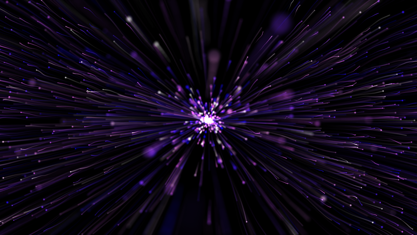 震撼粒子大爆炸效果后期内容演绎应用视频的预览图