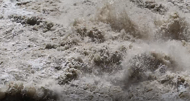 1080P黄河水纹视频素材视频的预览图