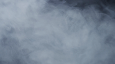 烟雾飘散烟特效内容后期背景叠加效果应用视频的预览图