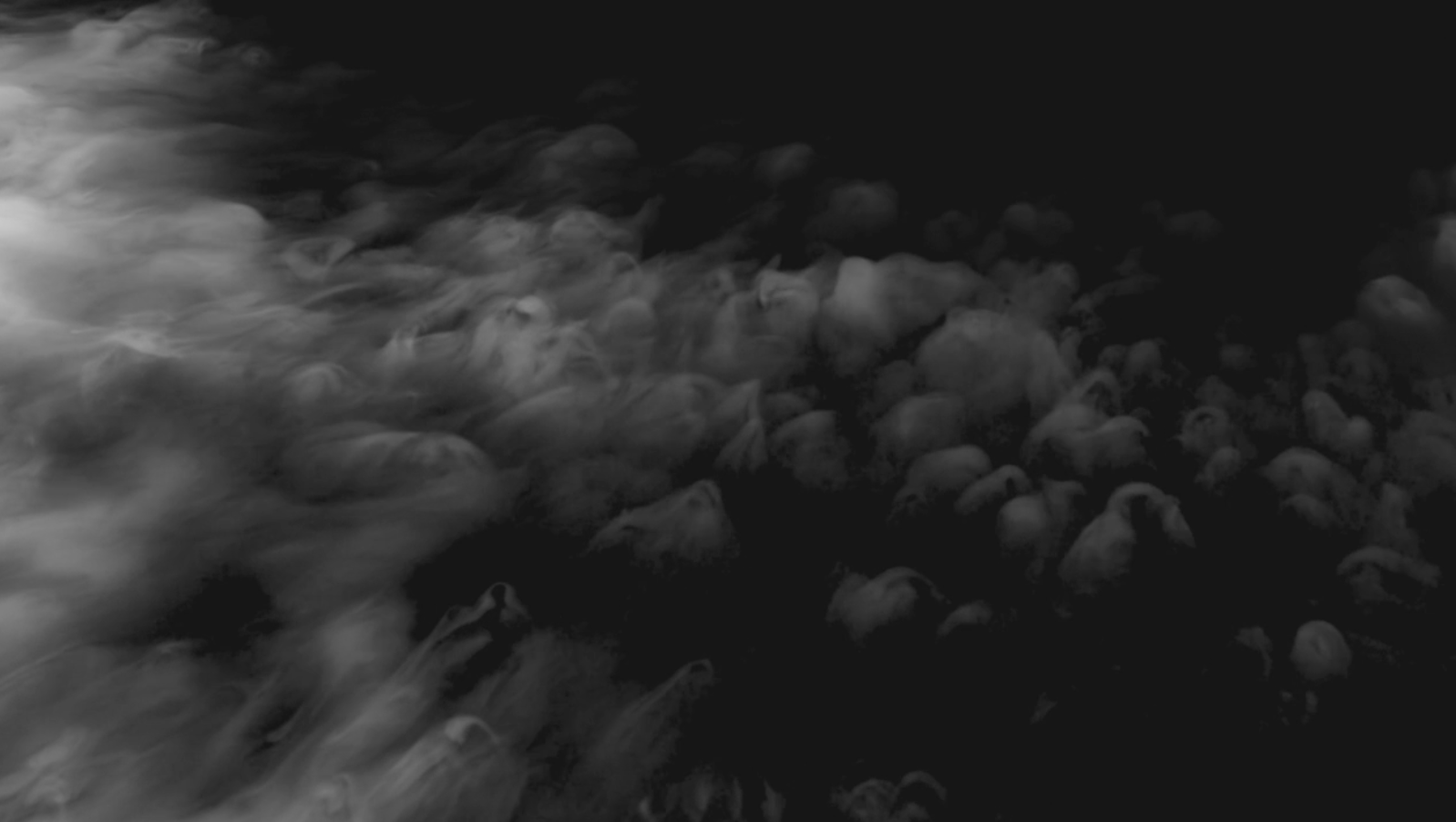 流体云层效果后期免抠内容后期应用展示视频的预览图