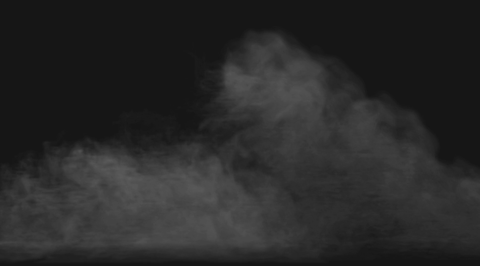 烟雾大气效果免抠后期动态效果应用视频的预览图