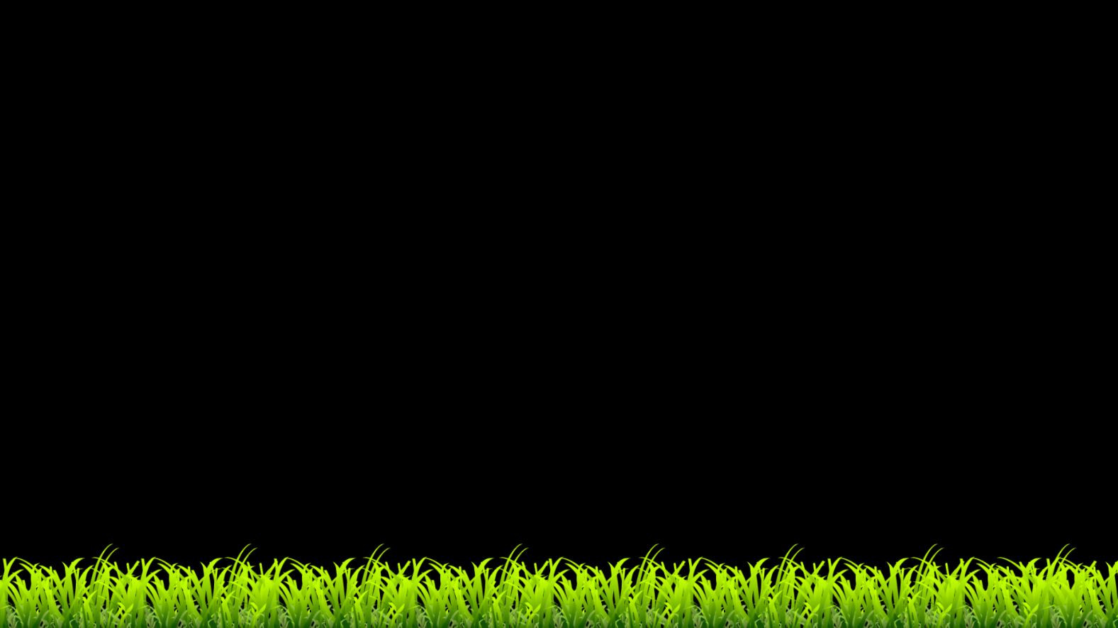 绿色草地效果动态元素内容后期免抠应用视频的预览图