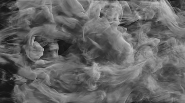 大气特色烟雾展示免抠展示后期应用视频的预览图