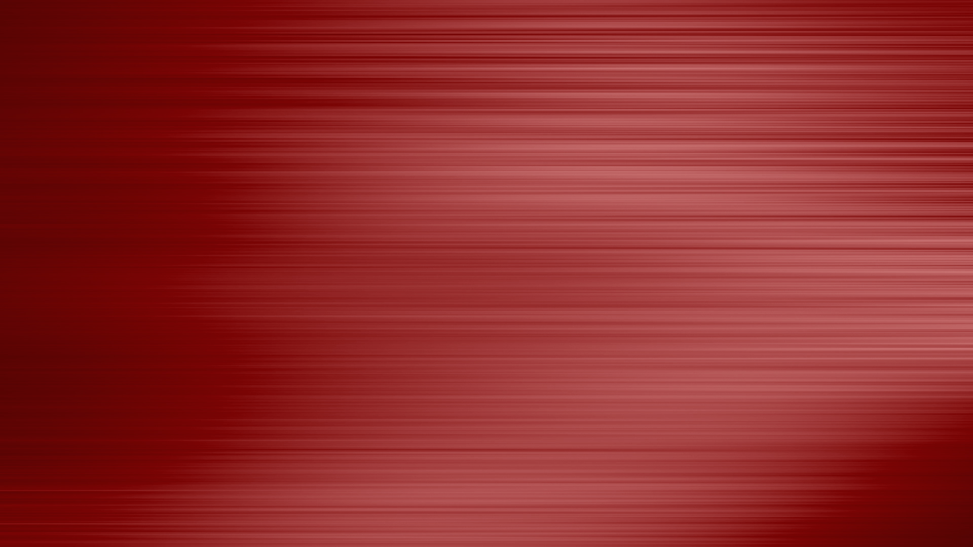 红色拉丝背景ae模板视频的预览图