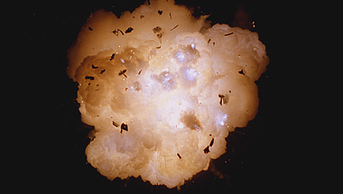电影震撼特效效果后期爆炸内容后期演绎视频的预览图
