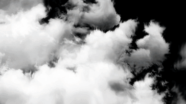 大气朦胧云层效果后期展示云雾效果应用视频的预览图