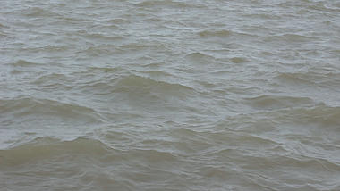 1080P波涛汹涌的江面视频的预览图