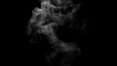 后期神秘感烟雾气氛渲染视频的预览图