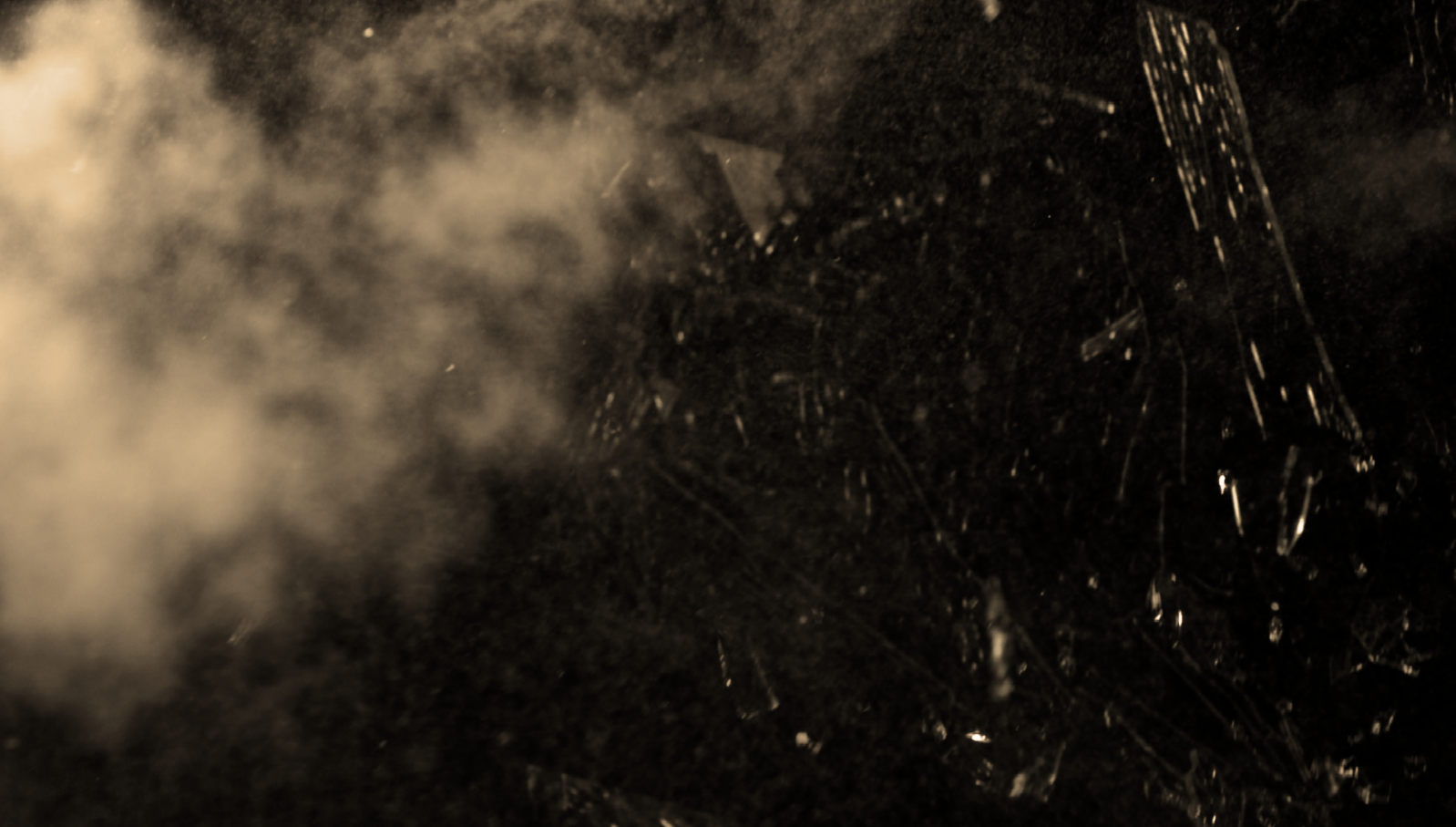 震撼电影元素爆炸灰尘内容元素效果展示视频的预览图