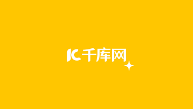 创意线条闪光MG动画LOGO视频的预览图