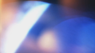 梦幻朦胧炫彩星光光斑元素背景效果应用视频的预览图