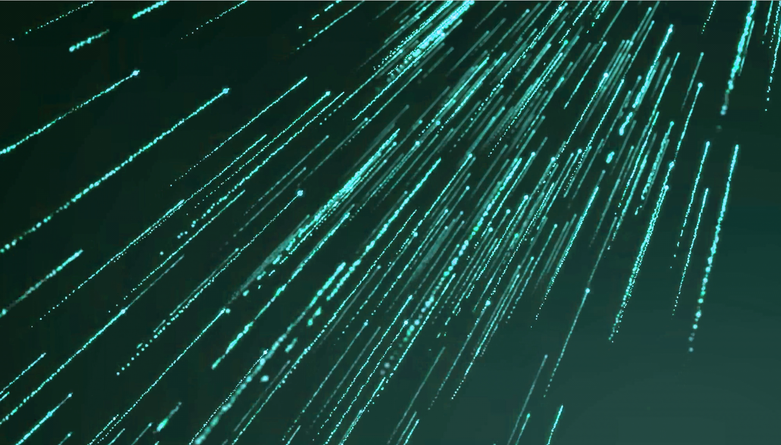 华丽粒子发射LED大屏循环背景视频的预览图