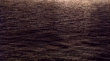 4K落日余晖水波荡漾视频的预览图