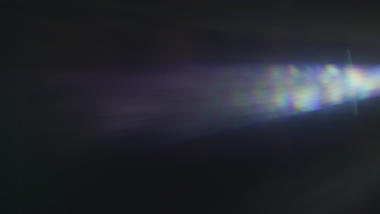 免抠镜头光束光晕ae模板视频的预览图