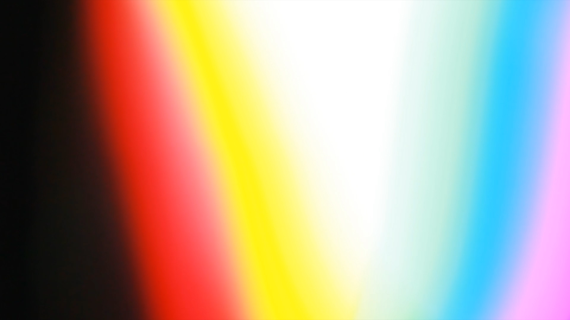 彩色粒子光效素材通道视频素材视频的预览图