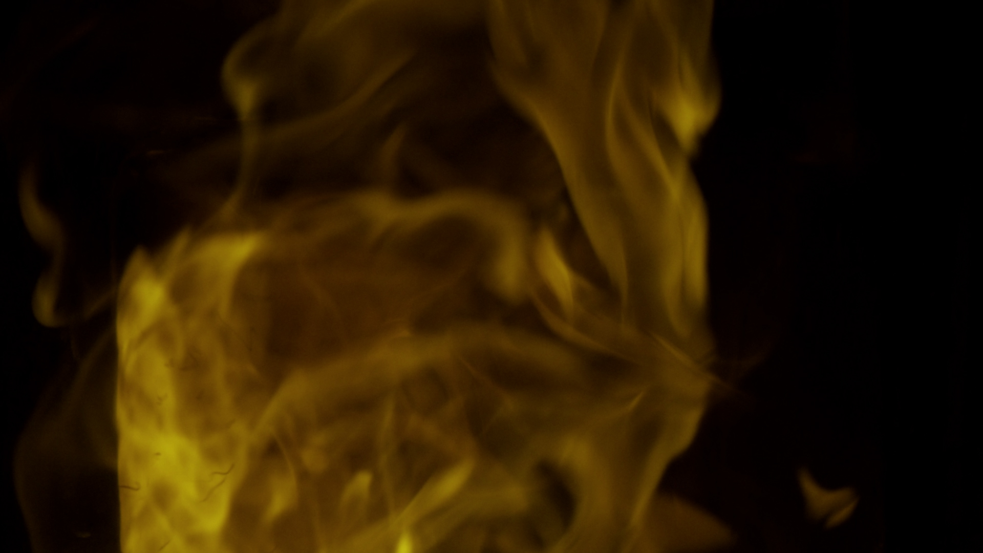 火焰特效透明通道MOV视频素材视频的预览图