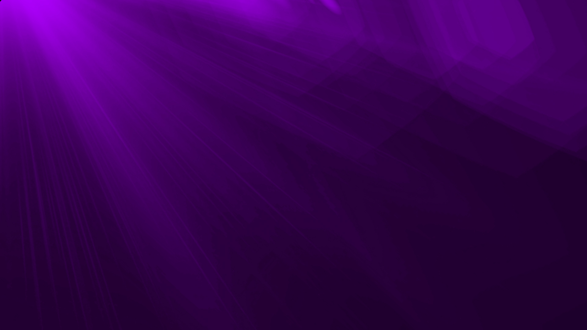 紫色光束特效透明通道素材视频素材视频的预览图