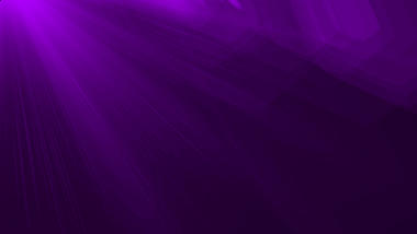 紫色光束特效透明通道素材视频素材视频的预览图