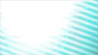 天蓝色风格转场特效通道视频MOV视频视频的预览图