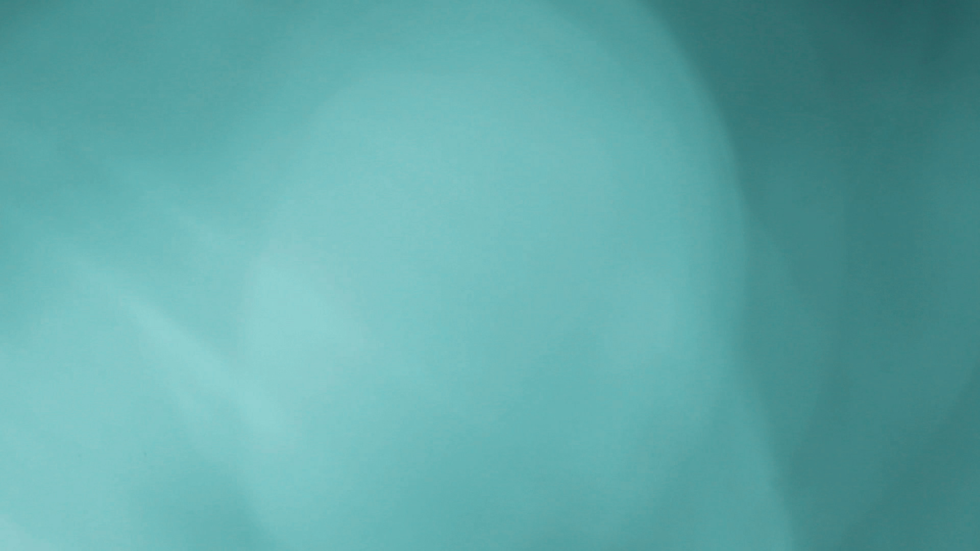 青色底光斑光风格转场特效通道视频MOV视频视频的预览图