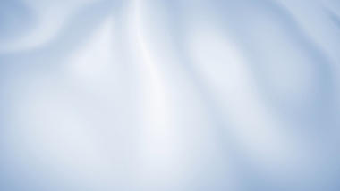 白色褶皱简约背景视频素材AE模板视频的预览图
