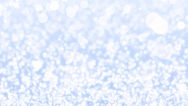 原创淡雅浪漫梦幻世界动态婚礼唯美粒子光斑质感纹理背景视频AE模板视频的预览图