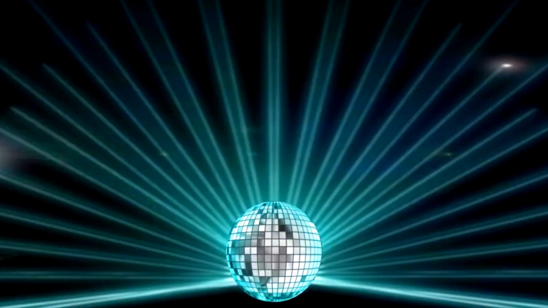 夜店动感LED大屏幕人物背影跳舞舞台炫彩视频动态背景视频的预览图