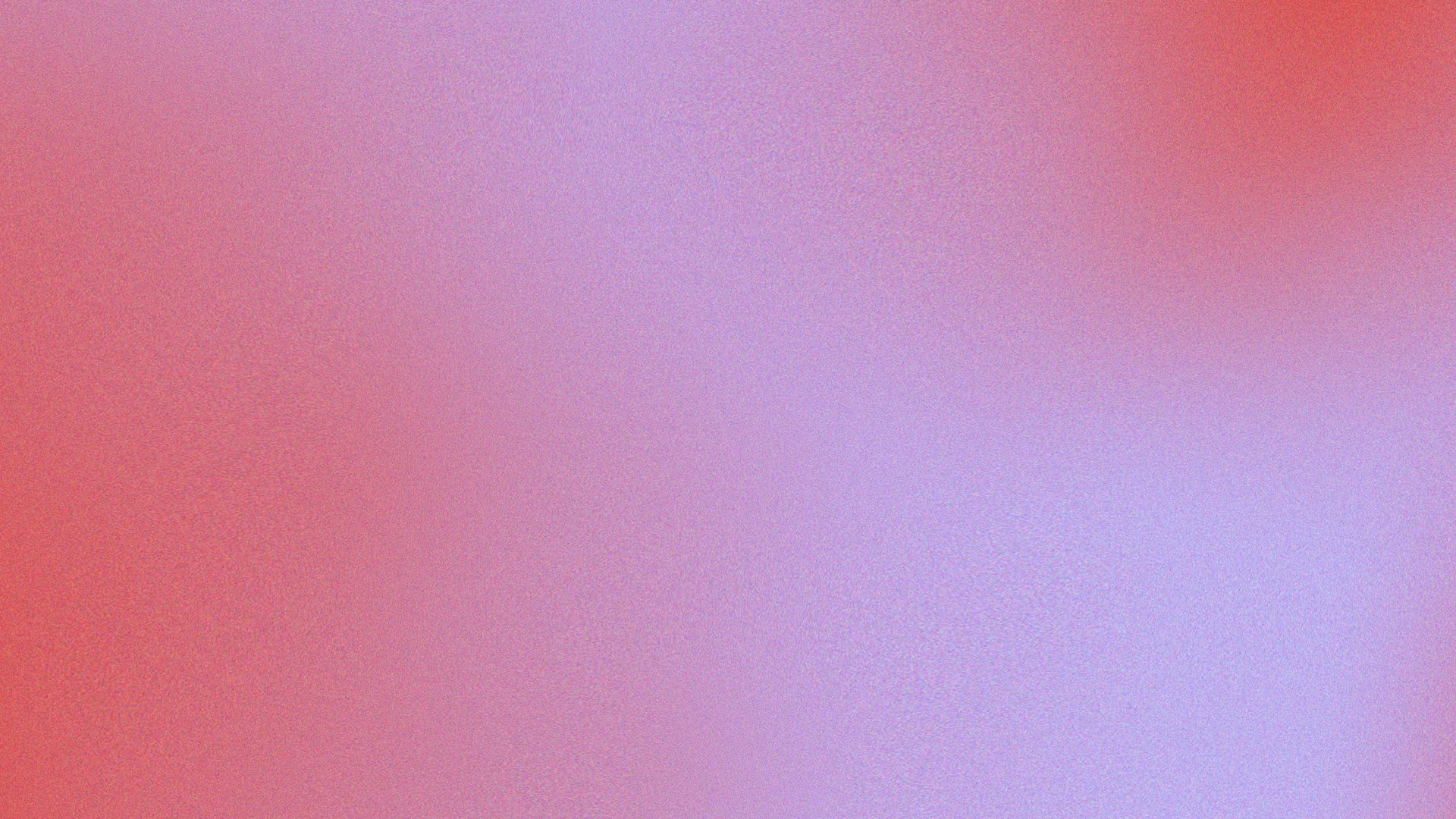 渐变杂色紫色简约流体AE模板视频的预览图