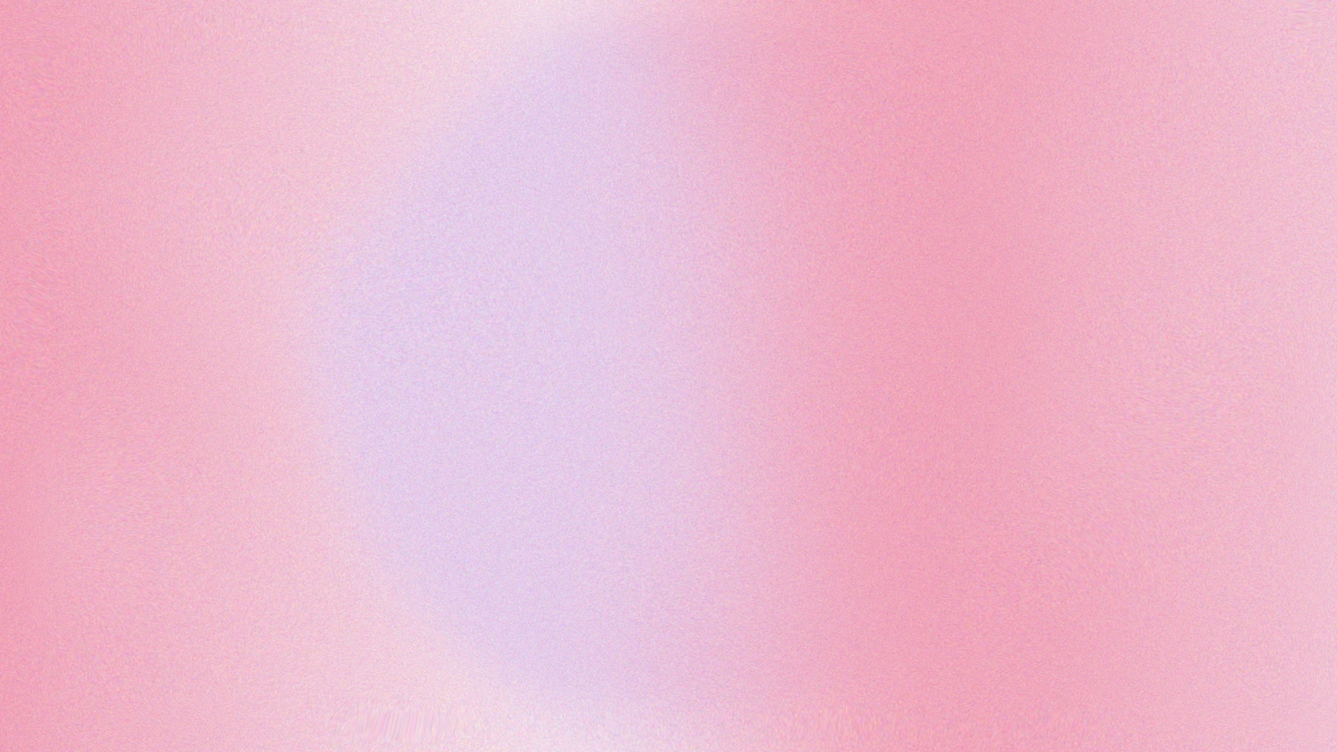 弥散光简约纹理底纹渐变磨砂粉色AE模板视频的预览图