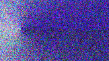 暗蓝渐变质感磨砂底纹AE背景视频的预览图