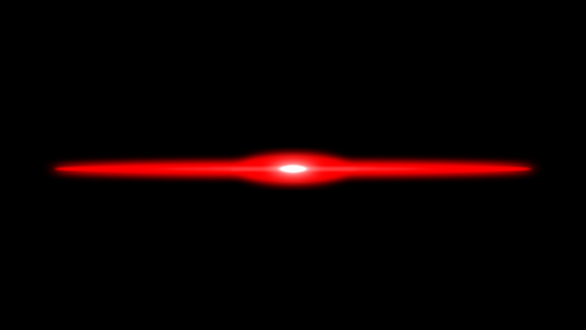 抖音红眼特效光效特效光发光光线带通道视频的预览图