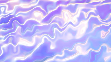 抽象流体创意炫彩动态背景视频视频的预览图