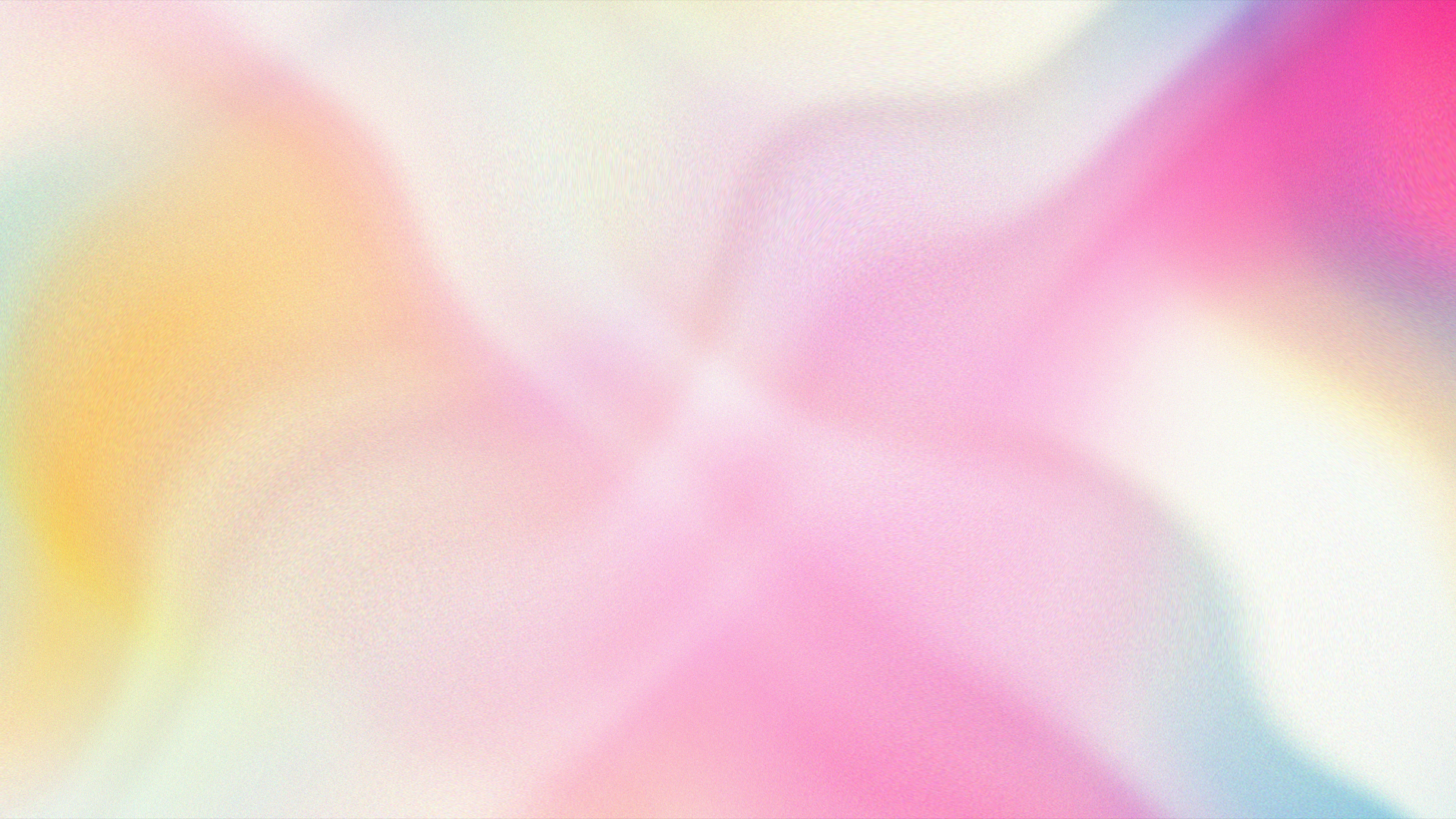 原创简约渐变几何粉色视频动态背景视频的预览图