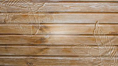 简约木板简约木纹理动态背景视频视频的预览图