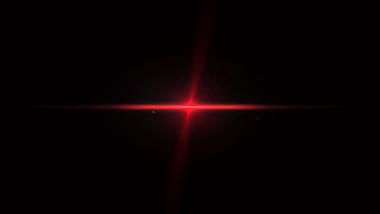 原创视频光效红眼特效旋转光晕光线红色光效光发光视频的预览图