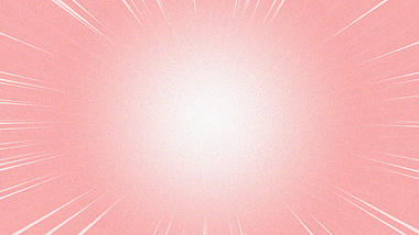 放射线条漫画底纹边框粉色视频背景视频的预览图