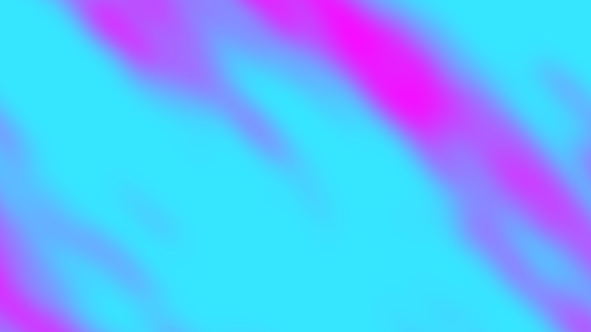 原创蓝紫色唯美梦幻流体视频动态背景视频的预览图