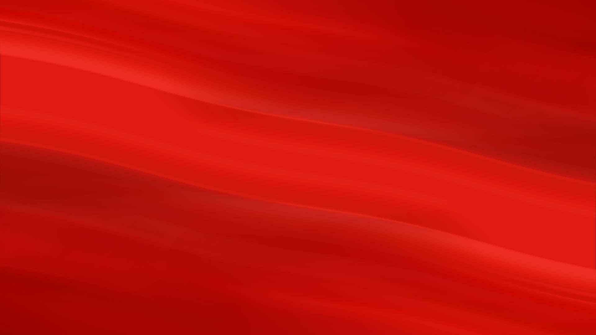 原创红色质感大气动态视频背景视频的预览图