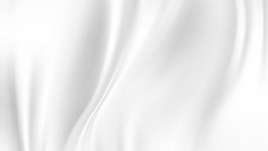 原创抽象纹理白色丝绸视频背景视频的预览图