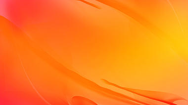 原创简约几何线条橙色红色渐变大气质感视频背景视频的预览图
