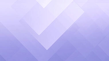 简约几何叠加紫色渐变时尚视频背景视频的预览图