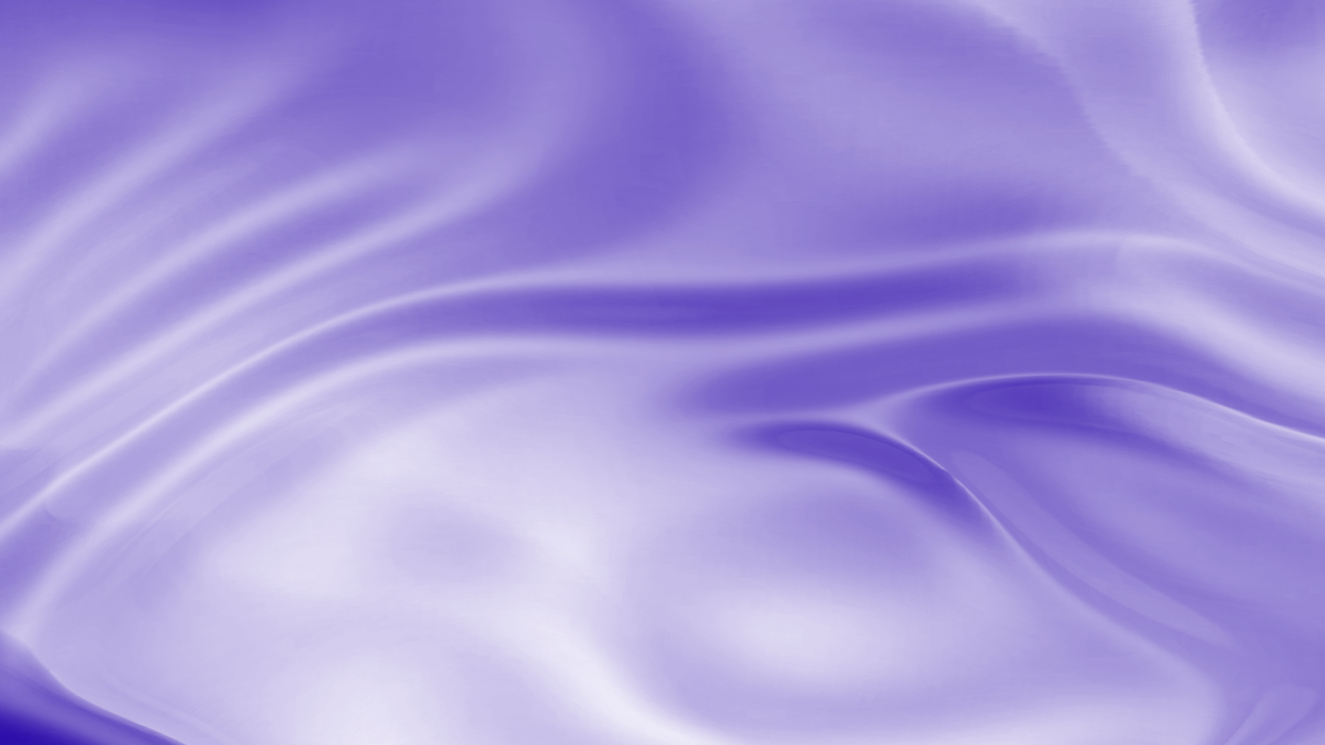 梦幻紫色水波纹渐变动态背景视频的预览图