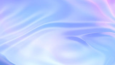 梦幻紫色水波纹渐变色视频背景视频的预览图